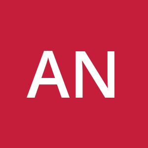 Adi Nugroho - Founder & CEO 33AG Indonesia