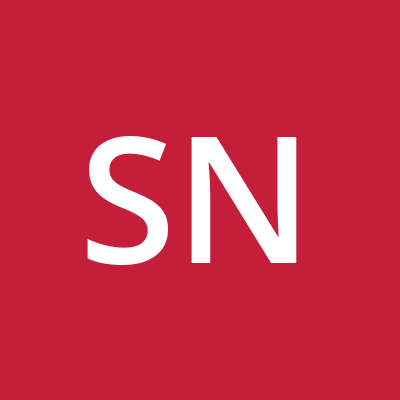 Siti Nurhaliza - Senior Reviewer 33AG Indonesia
